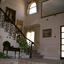 5 bedroom detached house for sale tala paphos 1355745 thumbnail 5642524