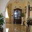 5 bedroom detached house for sale tala paphos 1355745 thumbnail 5642526