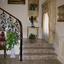 5 bedroom detached house for sale tala paphos 1355745 thumbnail 5642529