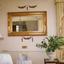 5 bedroom detached house for sale tala paphos 1355745 thumbnail 5642533