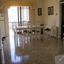 5 bedroom detached house for sale tala paphos 1355745 thumbnail 5642536