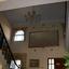 5 bedroom detached house for sale tala paphos 1355745 thumbnail 5642539