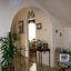 5 bedroom detached house for sale tala paphos 1355745 thumbnail 5642542