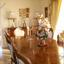 5 bedroom detached house for sale tala paphos 1355745 thumbnail 5642549