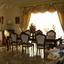 5 bedroom detached house for sale tala paphos 1355745 thumbnail 5642553