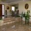 5 bedroom detached house for sale tala paphos 1355745 thumbnail 5642559