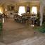 5 bedroom detached house for sale tala paphos 1355745 thumbnail 5642572