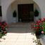 5 bedroom detached house for sale tala paphos 1355745 thumbnail 5642578