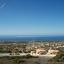5 bedroom detached house for sale tala paphos 1355745 thumbnail 5642584