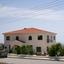 5 bedroom detached house for sale tala paphos 1355745 thumbnail 5642587