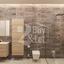 5 bedroom detached house off market germasogeia limassol 1850745 thumbnail 13407167