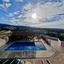 6 bedroom detached house for sale peyia paphos 8958745 thumbnail 17774697