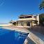 6 bedroom detached house for sale peyia paphos 8958745 thumbnail 17774698