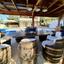 6 bedroom detached house for sale peyia paphos 8958745 thumbnail 17774699