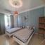6 bedroom detached house for sale peyia paphos 8958745 thumbnail 17774702