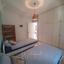 6 bedroom detached house for sale peyia paphos 8958745 thumbnail 17774703