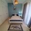 6 bedroom detached house for sale peyia paphos 8958745 thumbnail 17774704