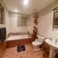 6 bedroom detached house for sale peyia paphos 8958745 thumbnail 17774705