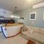 6 bedroom detached house for sale peyia paphos 8958745 thumbnail 17774706