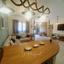 6 bedroom detached house for sale peyia paphos 8958745 thumbnail 17774709