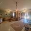 6 bedroom detached house for sale peyia paphos 8958745 thumbnail 17774710