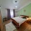 6 bedroom detached house for sale peyia paphos 8958745 thumbnail 17774711