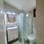 6 bedroom detached house for sale peyia paphos 8958745 thumbnail 17774712