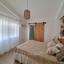 6 bedroom detached house for sale peyia paphos 8958745 thumbnail 17774713