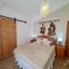 6 bedroom detached house for sale peyia paphos 8958745 thumbnail 17774714
