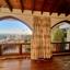 6 bedroom detached house for sale peyia paphos 8958745 thumbnail 17774715