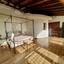 6 bedroom detached house for sale peyia paphos 8958745 thumbnail 17774720