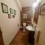 6 bedroom detached house for sale peyia paphos 8958745 thumbnail 17774721