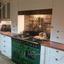 6 bedroom detached house for sale peyia paphos 8958745 thumbnail 17774727
