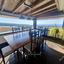 6 bedroom detached house for sale peyia paphos 8958745 thumbnail 17774728