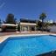 6 bedroom detached house for sale peyia paphos 8958745 thumbnail 17774730