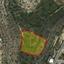 land for sale agia fyla limassol 1668745 thumbnail 6691053
