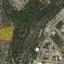 land for sale agia fyla limassol 1668745 thumbnail 6691055