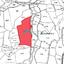 land for sale agrokipia nicosia 8381745 thumbnail 14694339