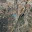 land for sale agrokipia nicosia 8381745 thumbnail 14694340