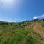 land for sale agrokipia nicosia 8381745 thumbnail 14694342