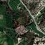 land for sale alethriko larnaca 830745 thumbnail 2830033