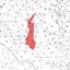 land for sale chrysopolitissa larnaca 8726745 thumbnail 16333621