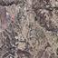 land for sale chrysopolitissa larnaca 8726745 thumbnail 16333622