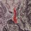 land for sale chrysopolitissa larnaca 8726745 thumbnail 16333623