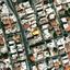 land for sale kapsalos limassol 8684745 thumbnail 16112194