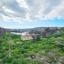land for sale marathounta paphos 8087745 thumbnail 13146575