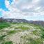 land for sale marathounta paphos 8087745 thumbnail 13146576