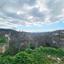 land for sale marathounta paphos 8087745 thumbnail 13146577