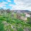 land for sale marathounta paphos 8087745 thumbnail 13146578