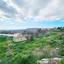land for sale marathounta paphos 8087745 thumbnail 13146580
